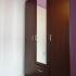 Apartmani &quot;Katarina&quot;, Magán szállás a községben Meljine, Montenegr&oacute; - Apartman br.1