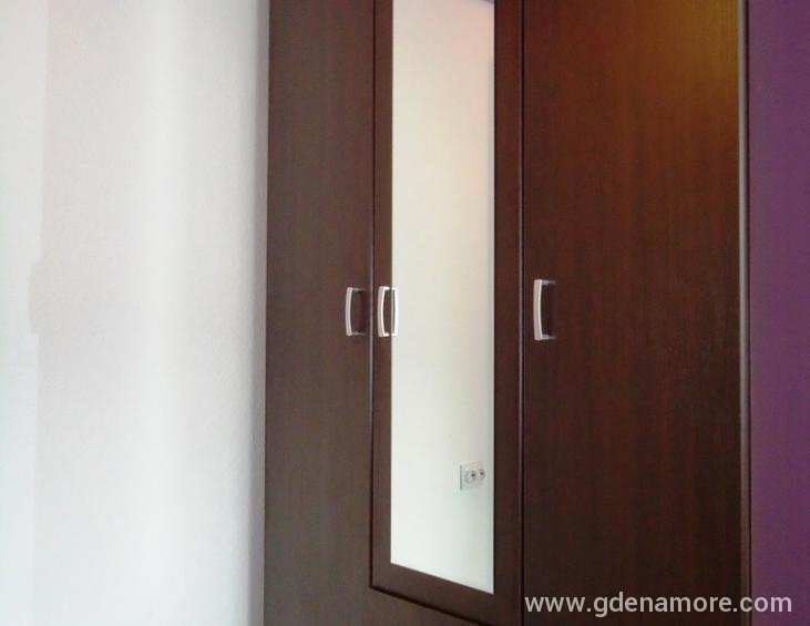 Apartman br.1