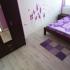 Apartmani &quot;Katarina&quot;, Magán szállás a községben Meljine, Montenegr&oacute; - Apartman br.1