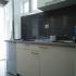 Apartmani &quot;Katarina&quot;, Magán szállás a községben Meljine, Montenegr&oacute; - Apartman br.1