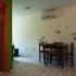 Apartmani &quot;Katarina&quot;, Magán szállás a községben Meljine, Montenegr&oacute; - Apartman br.2