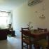 Apartmani &quot;Katarina&quot;, Magán szállás a községben Meljine, Montenegr&oacute; - Apartman br.2