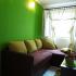 Apartmani &quot;Katarina&quot;, Magán szállás a községben Meljine, Montenegr&oacute; - Apartman br.2