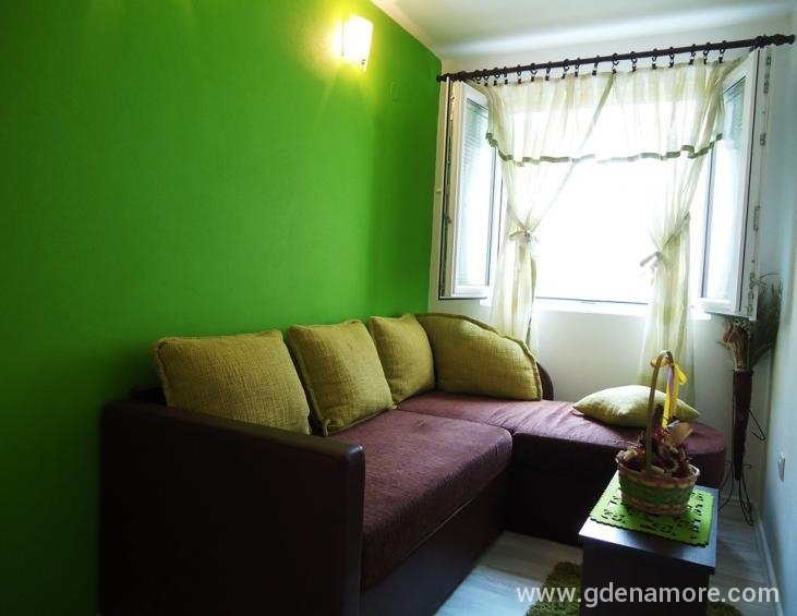 Apartman br.2