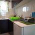 Apartmani &quot;Katarina&quot;, Magán szállás a községben Meljine, Montenegr&oacute; - Apartman br.2