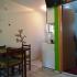 Apartmani &quot;Katarina&quot;, Magán szállás a községben Meljine, Montenegr&oacute; - Apartman br.2