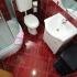 Apartmani &quot;Katarina&quot;, Magán szállás a községben Meljine, Montenegr&oacute; - Apartman br.2