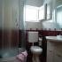 Apartmani &quot;Katarina&quot;, Magán szállás a községben Meljine, Montenegr&oacute; - Apartman br.2