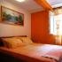 Apartmani &quot;Katarina&quot;, Magán szállás a községben Meljine, Montenegr&oacute; - Spavaca soba apartmana br.2