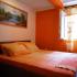 Apartmani &quot;Katarina&quot;, Magán szállás a községben Meljine, Montenegr&oacute;
