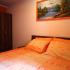 Apartmani &quot;Katarina&quot;, Magán szállás a községben Meljine, Montenegr&oacute; - Spavaca soba apartmana br.2