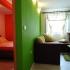 Apartmani &quot;Katarina&quot;, Magán szállás a községben Meljine, Montenegr&oacute; - Apartman be.2