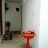 Apartmani &quot;Katarina&quot;, Magán szállás a községben Meljine, Montenegr&oacute; - Hodnik Apartmana br.2