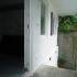 Apartmani &quot;Katarina&quot;, Magán szállás a községben Meljine, Montenegr&oacute; - Apartman br.1