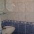 Apartmani &quot;Nina&quot;, Privatunterkunft im Ort Bijela, Montenegro