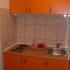 Apartmani &quot;Nina&quot;, Privatunterkunft im Ort Bijela, Montenegro