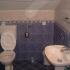 Apartmani &quot;Nina&quot;, Privatunterkunft im Ort Bijela, Montenegro