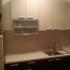 Apartmani Smakoski-Ohrid, alloggi privati a Ohrid, Mac&eacute;doine - Trosoban stan