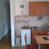 iznajmljujem apartman, Privatunterkunft im Ort Budva, Montenegro