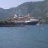 apartmani mrdjenoviv M&amp;M2, Privatunterkunft im Ort Dobrota, Montenegro