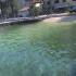 apartmani mrdjenoviv M&amp;M2, Privatunterkunft im Ort Dobrota, Montenegro