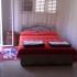 Apartments Bibin, Privatunterkunft im Ort Budva, Montenegro - Apartman 3