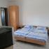 GOSTINJSKA KUĆA SANDRA, logement privé à Kotor, Mont&eacute;n&eacute;gro - TROKREVETNA SOBA SA POGLEDOM NA MORE