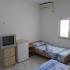 GOSTINJSKA KUĆA SANDRA, logement privé à Kotor, Mont&eacute;n&eacute;gro