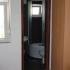 GOSTINJSKA KUĆA SANDRA, logement privé à Kotor, Mont&eacute;n&eacute;gro