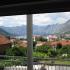 GOSTINJSKA KUĆA SANDRA, logement privé à Kotor, Mont&eacute;n&eacute;gro