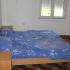 GOSTINJSKA KUĆA SANDRA, logement privé à Kotor, Mont&eacute;n&eacute;gro - DVOKREVETNA SOBA SA POGLEDOM NA BAŠTU
