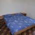 GOSTINJSKA KUĆA SANDRA, logement privé à Kotor, Mont&eacute;n&eacute;gro