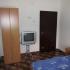 GOSTINJSKA KUĆA SANDRA, logement privé à Kotor, Mont&eacute;n&eacute;gro