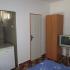 GOSTINJSKA KUĆA SANDRA, logement privé à Kotor, Mont&eacute;n&eacute;gro