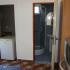GOSTINJSKA KUĆA SANDRA, logement privé à Kotor, Mont&eacute;n&eacute;gro