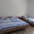 GOSTINJSKA KUĆA SANDRA, logement privé à Kotor, Mont&eacute;n&eacute;gro