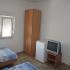 GOSTINJSKA KUĆA SANDRA, logement privé à Kotor, Mont&eacute;n&eacute;gro