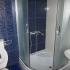 GOSTINJSKA KUĆA SANDRA, logement privé à Kotor, Mont&eacute;n&eacute;gro