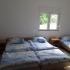 GOSTINJSKA KUĆA SANDRA, logement privé à Kotor, Mont&eacute;n&eacute;gro - TROKREVETNA SOBA SA POGLEDOM NA TERASU I ZELENILO