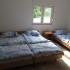 GOSTINJSKA KUĆA SANDRA, logement privé à Kotor, Mont&eacute;n&eacute;gro