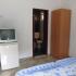 GOSTINJSKA KUĆA SANDRA, logement privé à Kotor, Mont&eacute;n&eacute;gro
