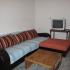GOSTINJSKA KUĆA SANDRA, logement privé à Kotor, Mont&eacute;n&eacute;gro - JEDNOSOBAN APARTMAN