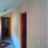 Apartmani MUJANOVIC, alloggi privati a Bijela, Montenegro