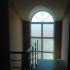 Apartmani MUJANOVIC, alloggi privati a Bijela, Montenegro
