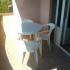 Apartmani MUJANOVIC, alloggi privati a Bijela, Montenegro
