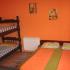 Vila djuraskovic, logement privé à &Scaron;u&scaron;anj, Mont&eacute;n&eacute;gro