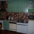 Porto apartmani, частни квартири в града Herceg Novi, Черна Гора