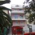 Porto apartmani, частни квартири в града Herceg Novi, Черна Гора