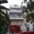 Porto apartmani, частни квартири в града Herceg Novi, Черна Гора