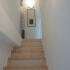 Porto apartmani, частни квартири в града Herceg Novi, Черна Гора